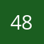 4!,8:4,