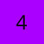 4!^