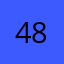 4!8;,?