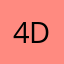 4!Debbi