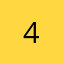 4$&?,