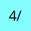 4$%/65