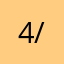 4$/)&(;8,:;