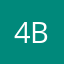 4$Beats