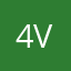 4$VV