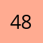 4(:(:):73$!2$-892
