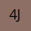 4(@:jkl;