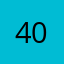 4(0)684