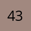 4(34
