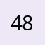 4)8(;)7₽