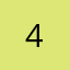 4,,&)3.&9