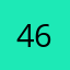 4,66745265475645755325