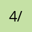 4/3SC