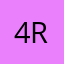 4/5 star rating