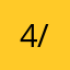 4/6(8:5;&(6:7?7;5:₽(₽/6;7