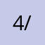 4/MGN
