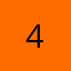 4:;(/