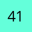 4:10