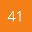 4:15