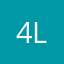 4:19 Studios LLC
