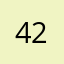 4:29623