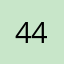 4:40