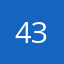 4:7(-&