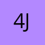 4:juh556