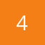 4@