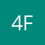 4@fybear