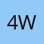 4étoile wow