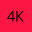 4КI6s
