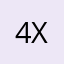 4ХАКЕР4