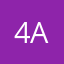 4аааа