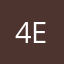 4евер_неводольный