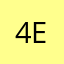 4ен