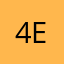 4естный0тзыв