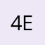4е4евички