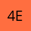4еJlоВеК