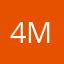 4минер4