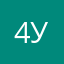 4удеса