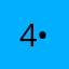 4•P•F