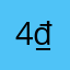 4₫474!;
