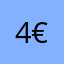 4€3&gkkrrklfoweo