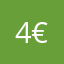 4€uros