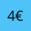 4€yr