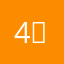 4，fkwugs
