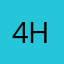 4，t c y vu h