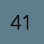 4  more like 12