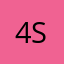 4 1/2 SchüleR